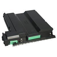 Ricoh SPC311 312 320 WASTE TONER BOTTLE 406066