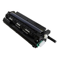 Ricoh SPC430 440 Drum Black 406662 407018