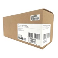 Ricoh Type SP4400 4410 4420 Toner Black 406975