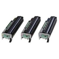 Ricoh SP3600 SP4500 PCU 407324