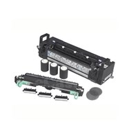 Ricoh SP3600 Maintenance Kit 407328