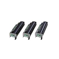 Ricoh SP C352 Drum Unit Colour 407405