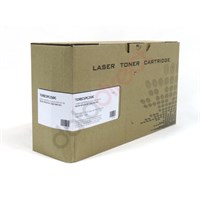 Ricoh Spc250 S60 261 Toner Cyan Reman 407544