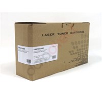 Ricoh SPC250 260 261 Toner Magenta 407545