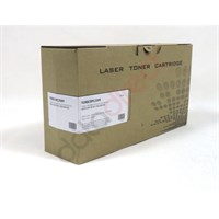 Ricoh Spc250 260 261 Toner Yellow Reman 407546