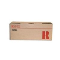 Ricoh SPC360 361 HE Print Cartridge Magenta 408186