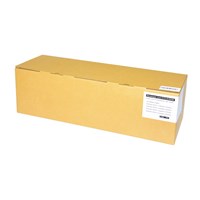 Ricoh SP330 Toner Black 408278 Compatible