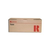 Ricoh P C600 Black Toner 17K 408314