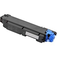 Ricoh P C600 Cyan Toner 13K 408315
