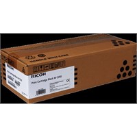 Ricoh MC250 Toner Black 408352