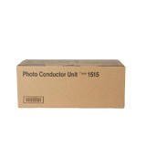 Ricoh Aficio 1515 2013 MP161 201 Drum 1515 411844