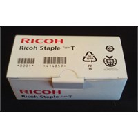 Ricoh Staple Type T 414861 414860 414859