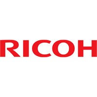 Ricoh Staples Refill Type T 2 Per Box 414867 414866 2 414865