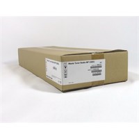 Ricoh MPC6503 MPC8003 PRO5200 WASTE TONER BOTTLE D1373521 417721