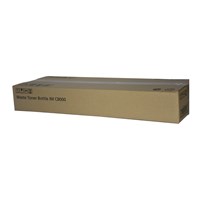 Ricoh IMC8000 PRO C5300 Waste Toner Bottle  418205