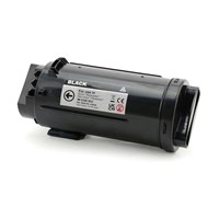 Ricoh IMC530 Toner Black Compatible 418240