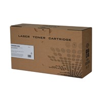 Ricoh IMC530 Toner Black Compatible 418240