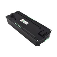 Ricoh IMC2000 IMC2500 IMC3000 IMC3500 IMC4500 WASTE TONER BOTTLE 418425