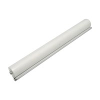 Ricoh 1060 1075 Fuser Web Compat AE045006C