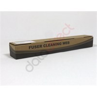 Ricoh 2060/MP5500/6001/6002/8001 Fuser Web Compatible