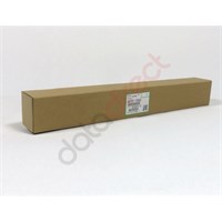 Ricoh 1015 1018 MP2000 Upper Fuser Roller Compatible AE011065C