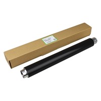 Ricoh 1022 Upper Fuser Roller AE011058 Compatible AE011103C
