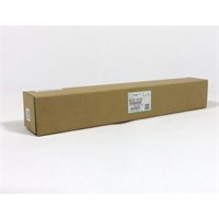 Ricoh 2051 2060 5500 6500 7500 Lower Roller AE0020162DD