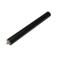 Ricoh 1515 Lower Sleeved Roller Compatible AE020107C