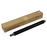 Ricoh MPC2030 MPC2050 MPC2550 Lower Sleeved Roller