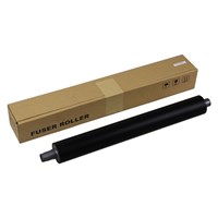 Ricoh MPC4501 MPC5501 Lower Sleeved Roller Compatible