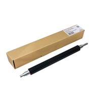 Ricoh MPC306/407 IMC300/400 Lower Sleeve Roller Compatible BE02004
