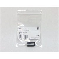 Ricoh MPC3002 3502 4502 Fuser Reset PICO Fuse Compatible