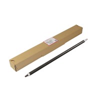 Ricoh MPC3003 MPC6003 PCR Roller Only