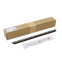 Ricoh MPC306/407 IMC300/400 Oil Application Pad Compatible