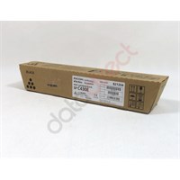 Ricoh SPC430 431 440 Toner Black 821090 821094 821204 821074