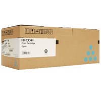 Ricoh SPC840 Cyan Toner 821262