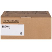 Ricoh Pro C7100 Toner Yellow 828331