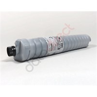 Ricoh PRO8200S Toner Black 828552 828485