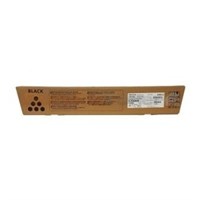 Ricoh Pro Print C7200X Toner Black 828532