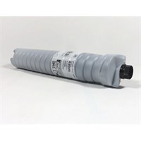 Ricoh Pro 8300S Toner Black 828554
