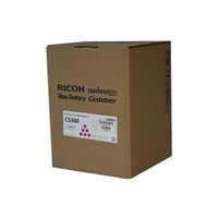Ricoh Pro C5300S C5310S Toner Magenta 828603