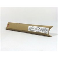 Ricoh MPC300 MPC400 MPC401 Toner Magenta 842040 841556 841301