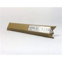 Ricoh MPC300 MPC400 MPC401 Toner Yellow 842041 841557 841302