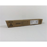 Ricoh MPC3001 MPC3501 Toner Black 841428 841579 842047 841424