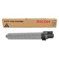 Ricoh MPC4501 MPC5501 Black Toner 841460 841584 842052 841456
