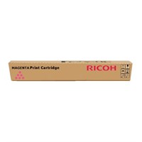 Ricoh MPC305SP MPC305 MPC405SPF Toner Magenta 842081 841592 841596