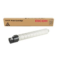 Ricoh MPC3002 MPC3502 Toner Black 841739 842016 841651