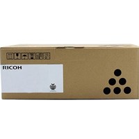 Ricoh MP401 MP402 Toner Black 841886