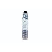 Ricoh 2014 Toner Black 842128