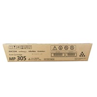 Ricoh MP305 Toner Black 842347 842142